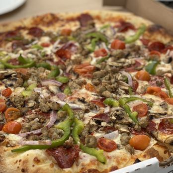 ピッツァ 楽天市場】《ナポリピッツァオリンピック 日本1位獲得》 鶏ちゃん