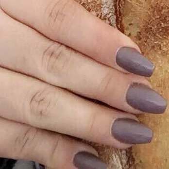 Serenity Nails & Spa - Nail Salons Near Me - San Clemente, California Serenity Nails & Spa - Nail Salons Near Me - San Clemente, California
