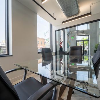 GLP Financial Group - Large conference room of GLP Headquarters based out of Farmington, MI - Financial Advising Near Me - Farmington, Michigan GLP Financial Group - Large conference room of GLP Headquarters based out of Farmington, MI - Financial Advising Near Me - Farmington, Michigan