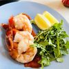 Adorn Bar & Restaurant gift card