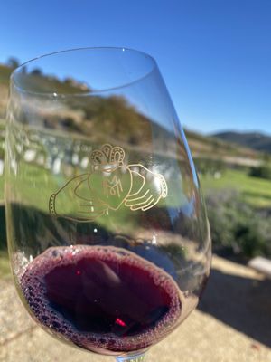 McPrice Myers Wines by null