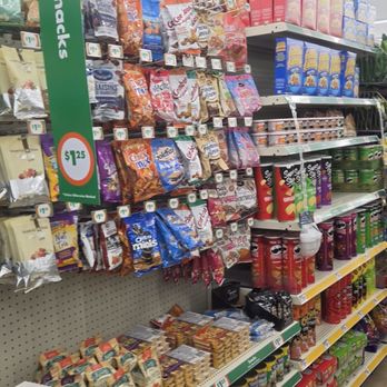 Dollar Tree - Discount Store Near Me - Charlotte, North Carolina
