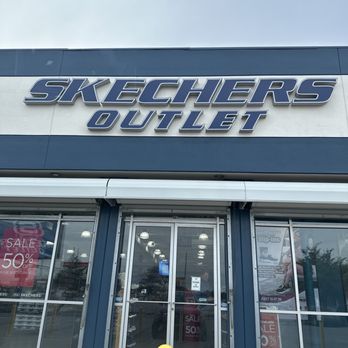 SKECHERS Warehouse Outlet - Shoe Stores Near Me - San Antonio, Texas SKECHERS Warehouse Outlet - Shoe Stores Near Me - San Antonio, Texas