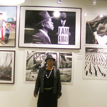 KROMA - Art Galleries Near Me - Miami, Florida