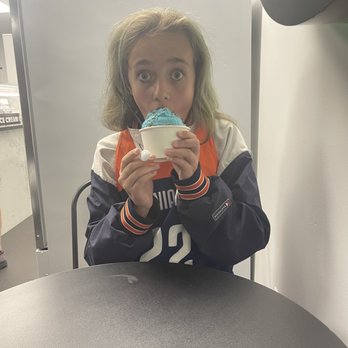 Always Ice Cream - Loving it. - Ice Cream & Frozen Yogurt Near Me - Annapolis, Maryland Always Ice Cream - Loving it. - Ice Cream & Frozen Yogurt Near Me - Annapolis, Maryland
