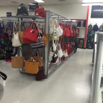 TJ Maxx - Much better than Marshalls upstairs! Although the same company...smh! - Department Stores Near Me - Mount Vernon, New York