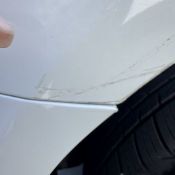 Fix Auto Miramar - Windshield Installation & Repair Near Me - San Diego, California