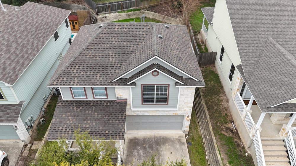 Slide of Go Pro Roofing & Construction