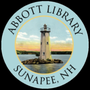 Photo of Abbott Library