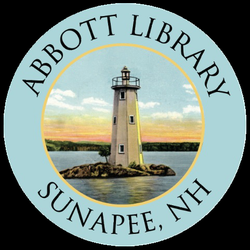 Abbott Library