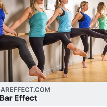 The Bar Effect - Bar Effect coming to Reno soon...... - Barre Classes Near Me - Truckee, California The Bar Effect - Bar Effect coming to Reno soon...... - Barre Classes Near Me - Truckee, California