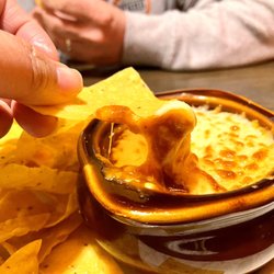 user provided Acapulco photo