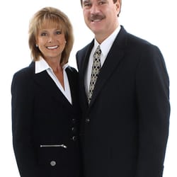 The Wellman Team - Berkshire Hathaway HomeServices Florida Realt