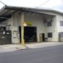 Photo of Ed Dang Machine Works