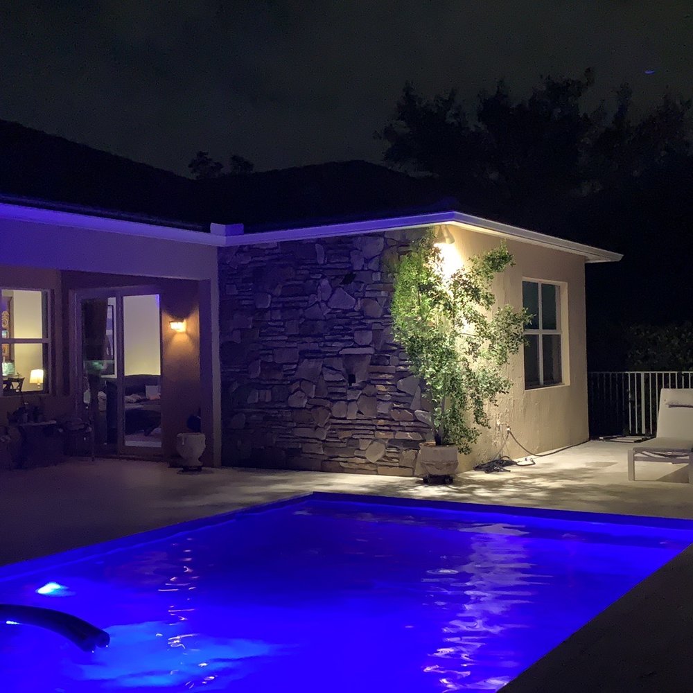 Sunsational Pools & Spas - Pool & Hot Tub Service Near Me - Loxahatchee, Florida Sunsational Pools & Spas - Pool & Hot Tub Service Near Me - Loxahatchee, Florida