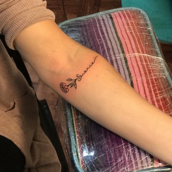 High Noon Tattoo - Tattoo Near Me - Phoenix, Arizona High Noon Tattoo - Tattoo Near Me - Phoenix, Arizona