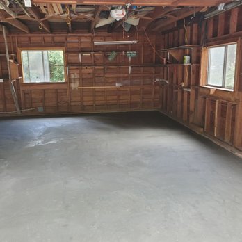 D & D Concrete - The day that they are done ... I'm not sure at middle at my husband driving on this it's so perfect. - Masonry/Concrete Near Me D & D Concrete - The day that they are done ... I'm not sure at middle at my husband driving on this it's so perfect. - Masonry/Concrete Near Me