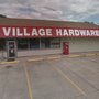 Photo of Village Hardware