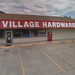 Village Hardware