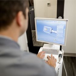 Russo Dentistry