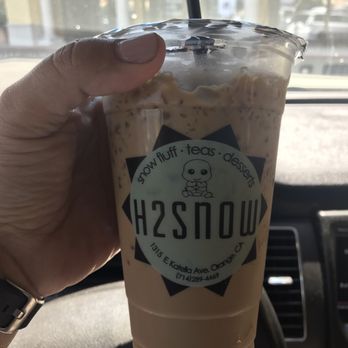 Tai Tea - Coffee milk tea - Bubble Tea Near Me - Orange, California Tai Tea - Coffee milk tea - Bubble Tea Near Me - Orange, California