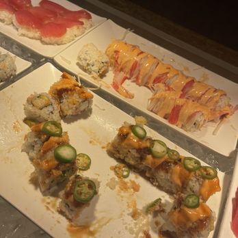 E Star - Buffets Near Me - Houston, Texas E Star - Buffets Near Me - Houston, Texas