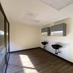 Somersville Professional Plaza