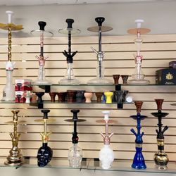 Smoke Shop-Westwego - Hookah life