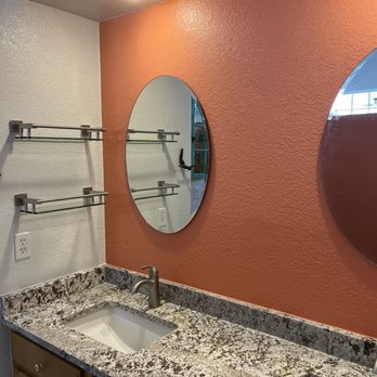 JDR Contracting - General Contractors Near Me - Surprise, Arizona JDR Contracting - General Contractors Near Me - Surprise, Arizona