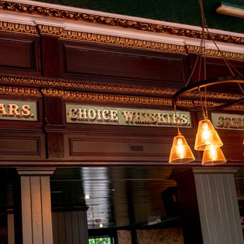 The Roebuck - Pubs Near Me - London, XGL The Roebuck - Pubs Near Me - London, XGL