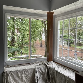 Power Home Remodeling - a view of a living room - Windows Installation Near Me - Duluth, Georgia Power Home Remodeling - a view of a living room - Windows Installation Near Me - Duluth, Georgia