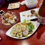 Photo of Sushi Yun