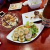 Sushi Yun gift card