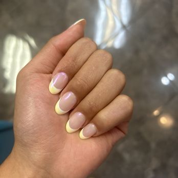 Pandora Nail Spa - Nail Salons Near Me - Lafayette, California Pandora Nail Spa - Nail Salons Near Me - Lafayette, California