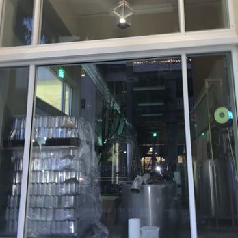 Tactical Brewing - Breweries Near Me - Orlando, Florida Tactical Brewing - Breweries Near Me - Orlando, Florida