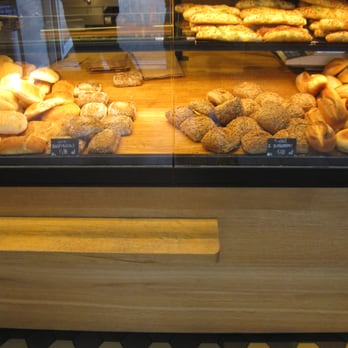 Artisan - Bread - Desserts Near Me - Szczecin, ZP