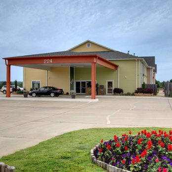 Key West Inn - Hamilton - Exterior - Hotels Near Me - Hamilton, Alabama Key West Inn - Hamilton - Exterior - Hotels Near Me - Hamilton, Alabama