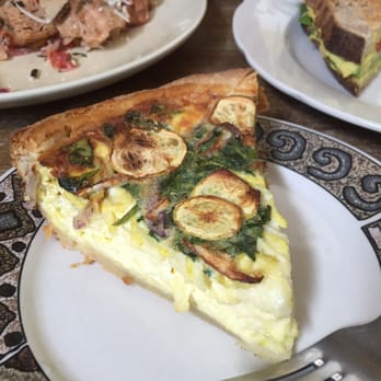 Vine - Quiche - Bakeries Near Me - Gainesville, Florida Vine - Quiche - Bakeries Near Me - Gainesville, Florida