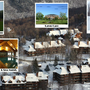 Photo of Rock Landscaping & Property management