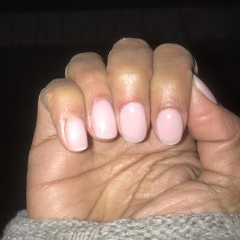 Akiko Nails - Wedding Ready - Nail Salons Near Me - New York, New York Akiko Nails - Wedding Ready - Nail Salons Near Me - New York, New York
