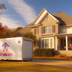 Mobile Attic