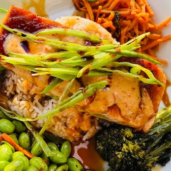 McCoy’s Copper Pint - Salmon - American Near Me - Shakopee, Minnesota McCoy’s Copper Pint - Salmon - American Near Me - Shakopee, Minnesota