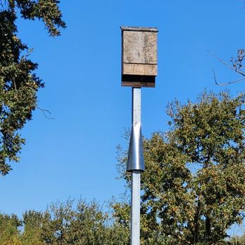 The Preserve at District 56 - ? - Parks Near Me - Elk Grove, California The Preserve at District 56 - ? - Parks Near Me - Elk Grove, California