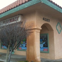 Quartz Hill Pharmacy
