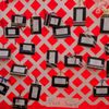 Steele Indian School Park gift card