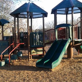 Chisholm Trail - Parks Near Me - Plano, Texas Chisholm Trail - Parks Near Me - Plano, Texas
