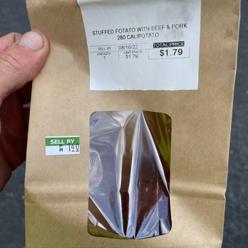 Publix - Interesting?!? - Grocery Near Me - Saint Petersburg, Florida Publix - Interesting?!? - Grocery Near Me - Saint Petersburg, Florida