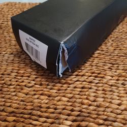 GSM Outdoors - Box it was shipped in #2...