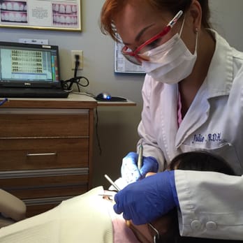 David C Suh, DDS - General Dentistry Near Me - Torrance, California