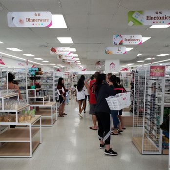 Daiso - Discount Store Near Me - Pearl City, Hawaii Daiso - Discount Store Near Me - Pearl City, Hawaii